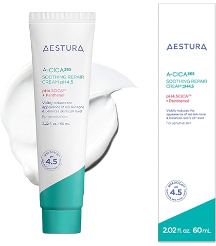 Amazon | 【AESTURA】エストラ アトバリア365 クリーム 企画セット