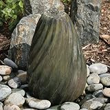 Aquascape 58019 Swirly Vase Fountain