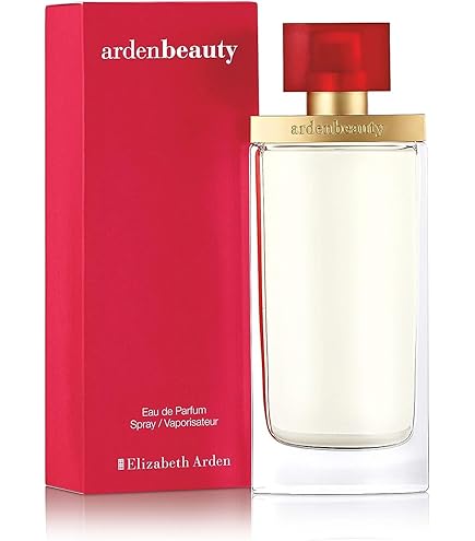 Amazon | エリザベス アーデン ELIZABETH ARDEN フィフス アベニュー
