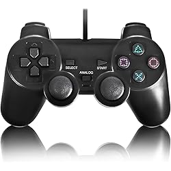 Amazon | PlayStation 2専用マルチタップ (SCPH-10090