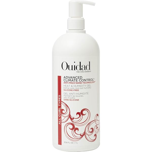 NYC Curls The Curl Conditioner Für Lockiges Haar – 340 Ml | Ohne Silikone & Sulfate | Curly Girl Methode Geeignet