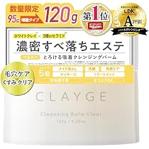 61uOjWBV0yL._AC_UL210_SR210,