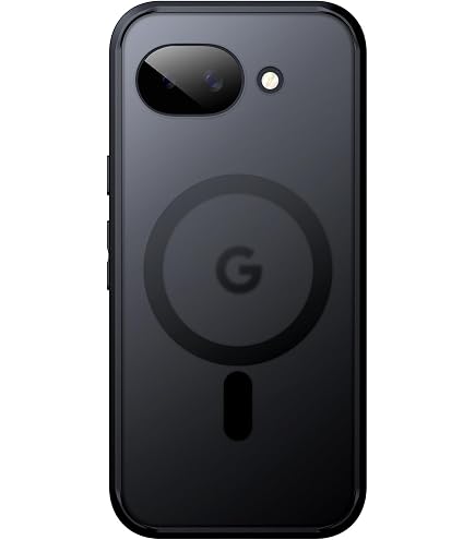 Amazon.co.jp: Google Pixel 10a 8 GB, 128 GB, Obsidian White Loom