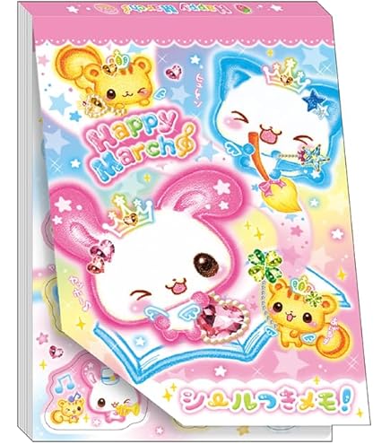 Amazon.co.jp: 平成 メモ帳 カミオジャパン : 文房具・オフィス用品