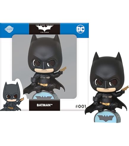 Amazon.co.jp: コスビ マーベル・コレクション 映画スパイダーマン