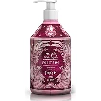 Amazon | Rudy ルディ Le Maioliche ル・マヨルカ Liquid Soap