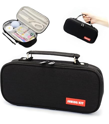 ■レア・非売品■ フジテレビ　ノベルティー　裁縫道具セット■バーガンディ Amazon | 昭和教材 裁縫セット シークレットタイム たちばさみ右