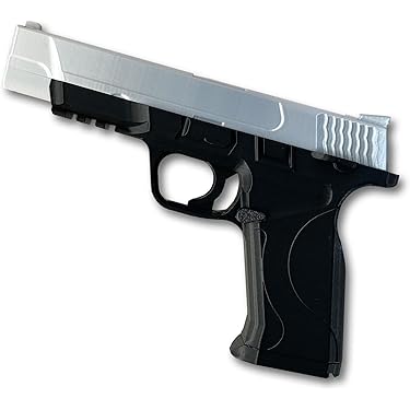 Amazon.co.jp 売れ筋ランキング: undefined の中で最も人気のある商品です