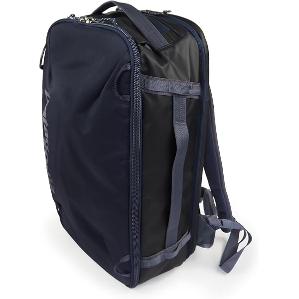 Amazon.co.jp: パタゴニア ブラック ホール ミニ MLC 30L。 : ファッション
