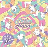 �܂����邷���[�ƃv���Y���E�i�i ����� �{�[�J���A���o��