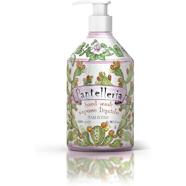 マミー　NAリキッドソープ「ボディソープ」 ローズ Amazon | ルディ(Rudy) RUDY Nature&Arome SERIESナチュール