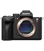 Amazon | 【整備済み品】 SONY(ソニー) フルサイズ ミラーレス一眼