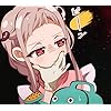 浦島坂田船 Android 960 854 待ち受け うらたぬき 志麻 あほの坂田 センラ アニメ スマホ用画像 浦島坂田船 Android 960 854 待ち受け うらたぬき 志麻 あほの坂田 センラ アニメ スマホ用画像