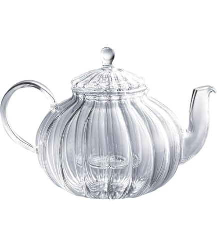 マニーローズ　ティーセット Amazon.co.jp: マニーローズ ミニチュア 5点セット イマン