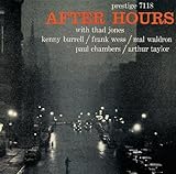 �A�t�^�[�E�A���[�Y