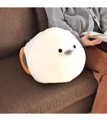 Amazon.co.jp: ヒプマイ 白膠木簓 もちころクッション IVHY : ホーム
