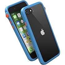 catalyst（ iPhone se第二世代）ケース Amazon.co.jp: Catalyst 33フィート 防水ケース iPhone SE 第3