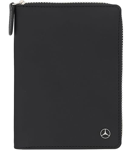 Amazon.co.jp: 【メルセデス・ベンツ コレクション】純正 多機能