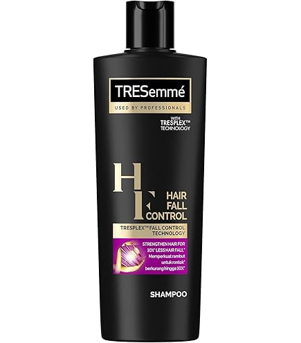 Amazon | TRESemme シャンプーケラチンマルラ油で滑らかな22オンス
