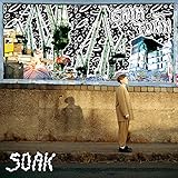 Grim Town [輸入アナログ盤 / 2LP] (RT0039LP) [Analog]