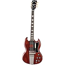 61uPGfaxMLL._AC_UL210_SR210,