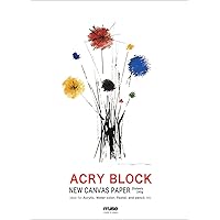 風景技法とプロのワザ (新装版 珠玉の水彩画) 柴崎春通; 水彩技法研究会 Amazon.co.jp: 風景技法とプロのワザ (新装版 珠玉の水彩画