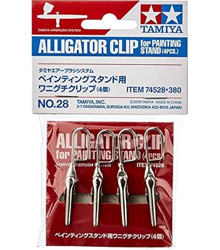 Amazon | タミヤ クラフトツールシリーズ No.64 ワークスタンド レンズ