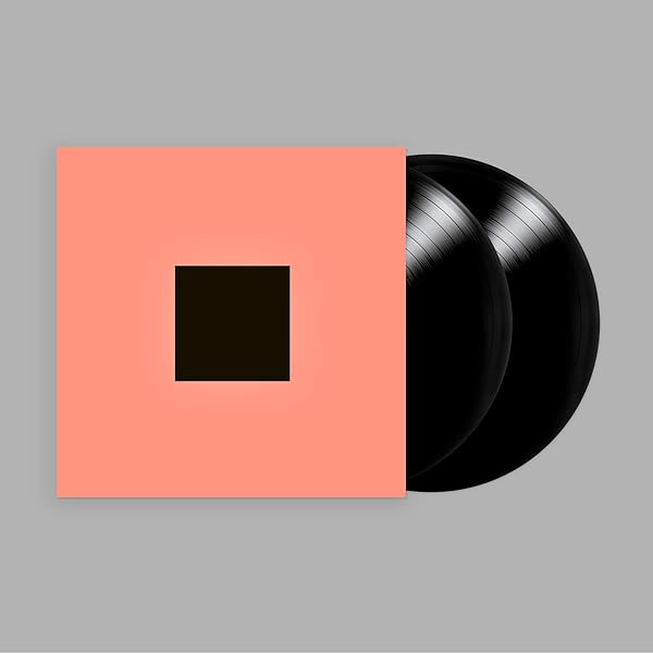 -portishead ／dummy LP 12inch 新品　未開封 51Ef5FUSkcS._SY200_QL15_.jpg