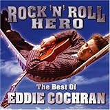 ���b�N���E���[���E�q�[���[