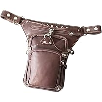 レトロ ポーター フィールド ウエストバック ボディ バック キャンバス×レザー ポーター フィールド ウエストバッグ ボディバッグ 本革