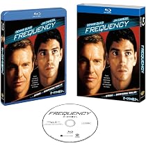 Amazon.co.jp: ダーク・エンジェル [Blu-ray] : ドルフ・ラングレン