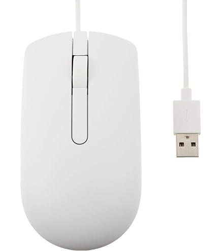 Amazon.co.jp: Dell マルチメディアキーボード ホワイト KB216(W