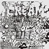 �N���[���̑f���炵�����E+4