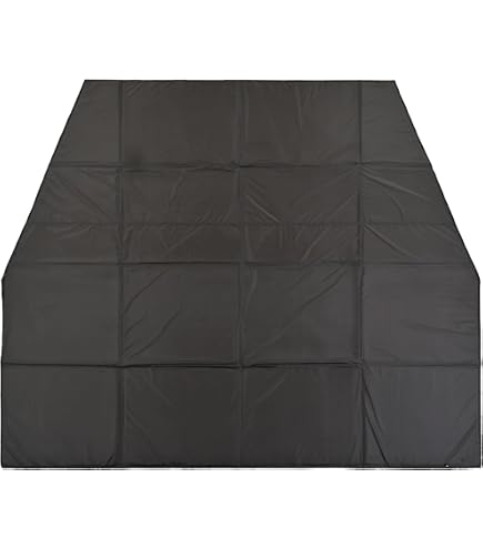 Amazon.co.jp: ゼインアーツ ZANEARTS ゼクーM インナーテント フロア