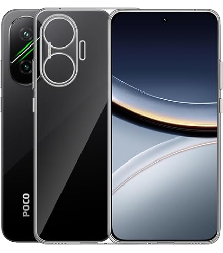 スマートフォン本体 mate10lite Amazon.co.jp: HUAWEI Mate 10 lite オーロラブルー 【日本正規