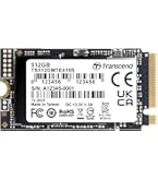 内蔵型SSD CORSAIR MP600 MICRO 2TB SSD M.2 2242 Ssd M.2 Corsair Mp600 Micro 2tb Nvme Pci-exp Gen 4 | MercadoLivre