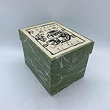 鳥取焼物 因久山焼 作 芦沢良憲 湯呑み