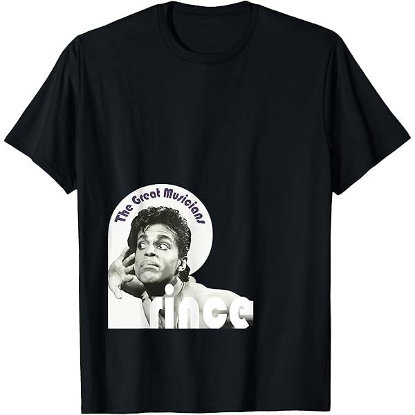 King &amp; Prince - キンプリ トレーナー Tシャツ ピース Amazon.co.jp: King&Prince トレーナー King & Prince LIVE tour