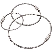 グク　センイル　　グク　ワイヤーキーリング 楽天市場】10個セット ワイヤーキーリング キーチェーン