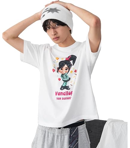 Amazon.co.jp: 三代目JSB 受注生産JSB3 IS BACK フォトTシャツ Mサイズ