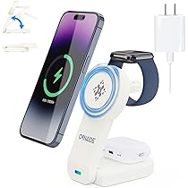 SAKANAQUARIUM アダプト ワイヤレス モバイル チャージャー 未使用 ABSOLUTE・Ultra mini wireless 5000 for sakanaction | kopek｜