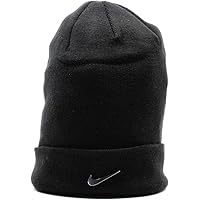 Nike バラクラバ 正規品 Amazon.co.jp: Nike PRO Hyperwarm Hydropull Hood Balaclava