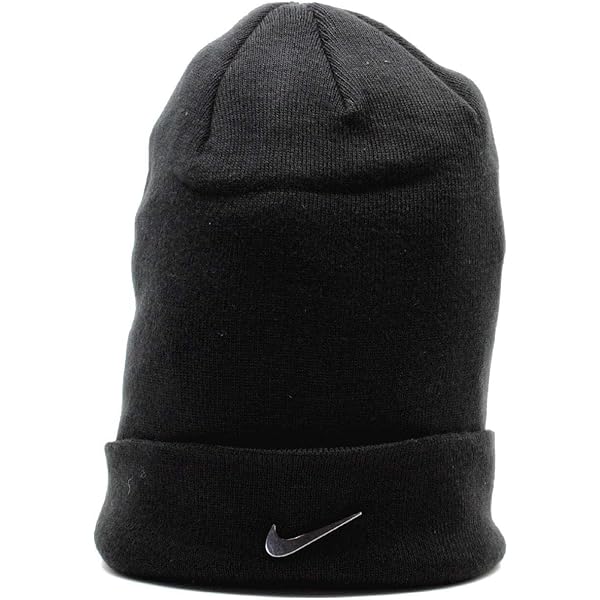 ナイキバラクラバ ナイキ プロ サーマフィット ハイパーウォーム フード ブラック