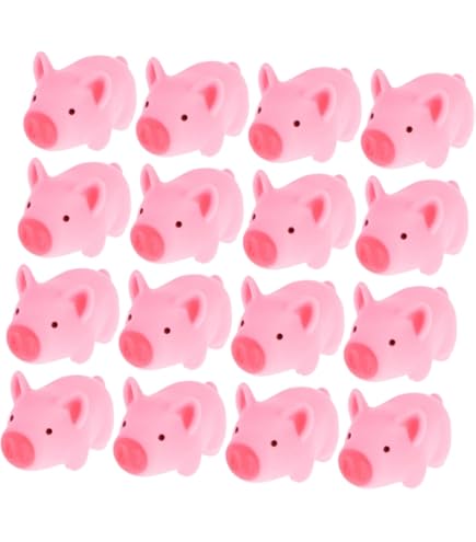 Amazon.co.jp: ムニュムニュ バグ アリクイ 猪 イノシシ 豚 ぶた ブタ