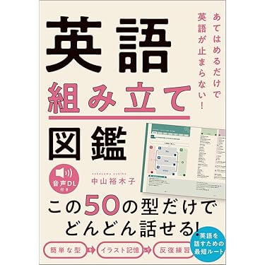 トラベル英会話ＣＤ付セット/Ｇａｋｋｅｎ（単行本） Amazon.co.jp 売れ筋ランキング: トラベル英会話 の中で最も人気