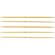 Amazon | Clover 「匠」ミニ5本針 3号 54-373 | 編み針・編み棒 通販