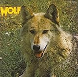 �_�����E�E�F�C&�E���t