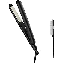 ヘアアイロン kk Amazon | [ mod's hair ] アドバンス フレックス スムーズ
