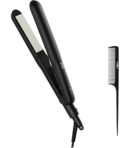 Amazon | [ mod's hair ] スタイリッシュ コンパクト ストレート