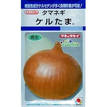 61uPsXmo1DL._AC_UL210_SR210,